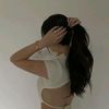 user10561074415307