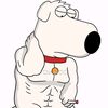 foxyandfriends12