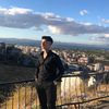 metin.aka_0985