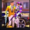 tharshan_thanu