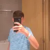 ghostriley514