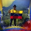 nidia.vargas24