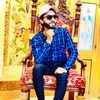 mustafaali22223333