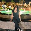 engy.yousef5