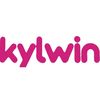 kylwinlondon