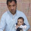shoaibkhan38761
