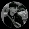 user7467707036196