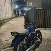 bondybrave135