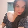 dudateodora04