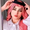 maia_223344