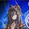 user5161147909461