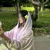 hafsa_718