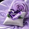 user91077787362624