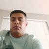 diegovaquez7