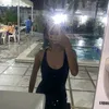 yuna.yza
