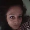 luiginadisanto