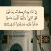user4496175797326