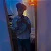 db_ns11