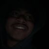tenerjmmy