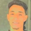 user6191262163819