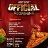 hotspotfoods1