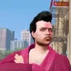 dpascini_