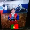 fatima.diorio.dio