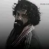 n__8_0__5__1