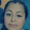 bettygabrielrojas