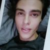 user3235152008443