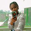 phill_chege