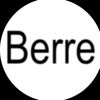 berreistea
