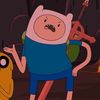 dudefromadventuretime