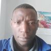jabushongwe0
