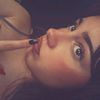 __ritaapinto