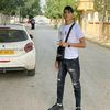 mokhtar.maryoul