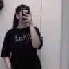 o.o2o3