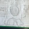 kingcartren