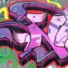 matwwk1