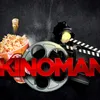 DORIN  🎭 Kinoman 🎬