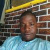 user51201515271216