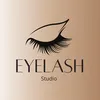 eyelash__studio_