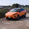 denzell_mg4x