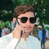 user023591773