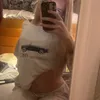 poppytallulah