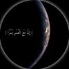 fiill_518