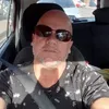 marciosaroba