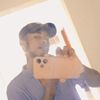 user1238477321104