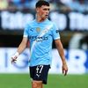 jaamacfoden47