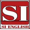si_english